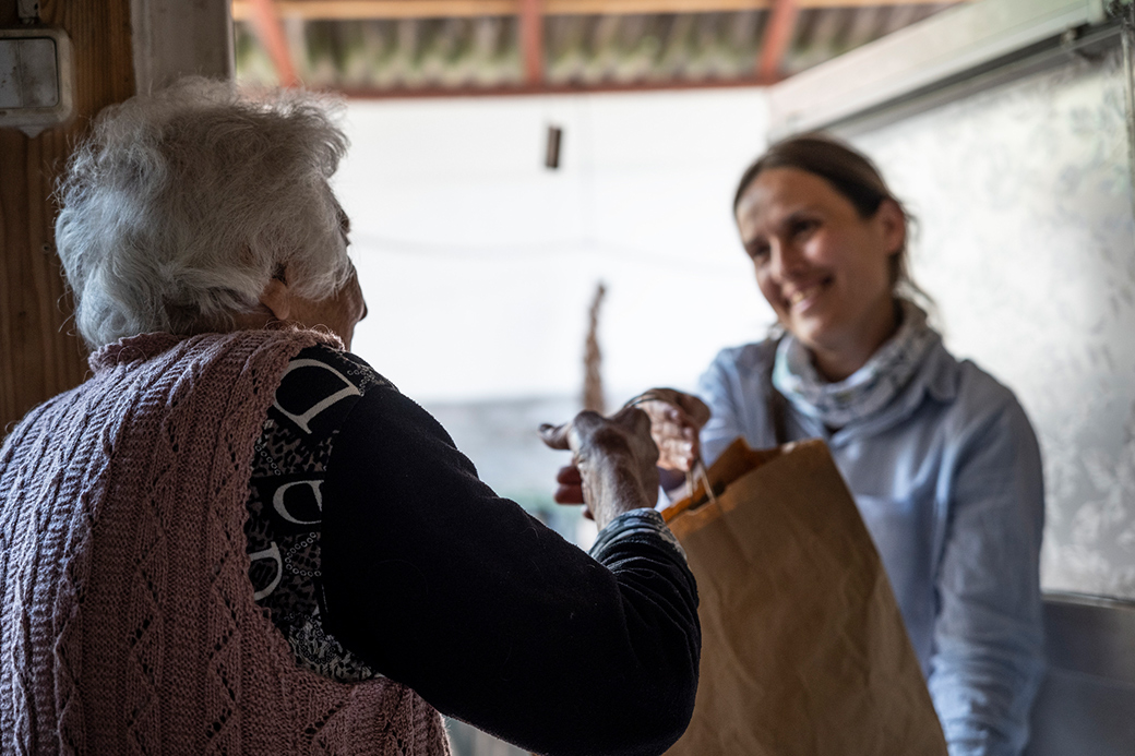 volunteer-purpose-img