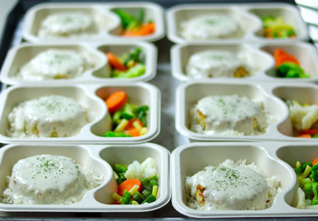 dinner2-wide